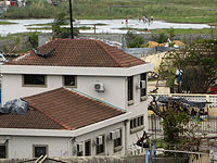 Боевики-исламисты обезглавили в Мозамбике 12