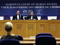 ЕСПЧ признал принуждение к вакцинации законным