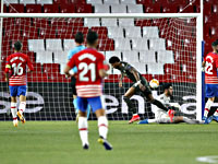 Рэшфорд повторил рекорд Криштиану Роналду.