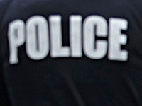 Боксер приговорен к 17 годам тюрьмы за разбой