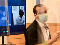 Суд над бывшим полицейским, убившим свою жену: психиатр подтвердил, что обвиняемый может предстать перед судом