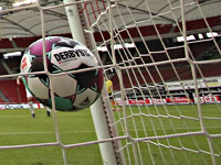 От коронавируса умер известный советский футболист