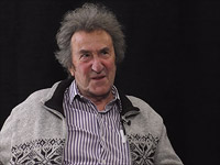 Игорь Губерман: 