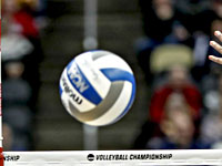 Умер советский волейболист, олимпийский чемпион