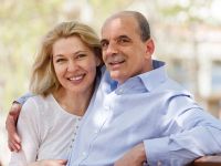 Как быстро и без проблем пройти СТУПРО