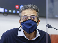 Возобновились слушания по делам Нетаниягу