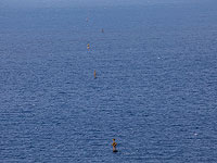 США возобновляют переговоры между Израилем и Ливаном