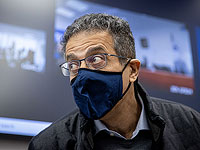 Бывший гендиректор Walla: в 2015 году от редакции требовали изменить текст интервью с Нетаниягу