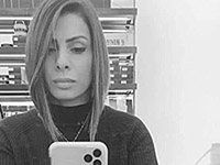 Убийство 38-летней предпринимательницы в Тире. Подробности