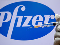 Израильская педиатрическая ассоциация рекомендует вакцинировать против коронавируса подростков 12-15 лет