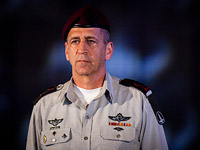 Авив Кохави: