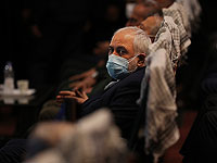 NYT о взрыве в Иране: возможно, Израиль – злой полицейский Байдена