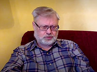 Американо-израильские отношения после прихода Байдена в Белый дом. Комментарий политолога Андрея Коробкова