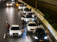 В Израиле прозвучала траурная сирена