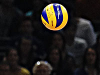 Умер известный волейболист, чемпион СССР