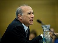 Управление ценных бумаг сокращает категории взаимных фондов для облегчения их сравнения