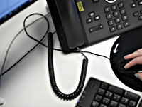 Шведская прокуратура обвинила Россию в кибератаке на конфедерацию спорта