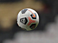 Невероятный гол в ворота бывшего голкипера 