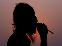 Исследование: плохая гигиена полости рта повышает риск деменции