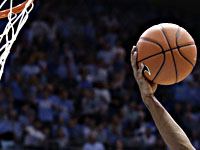 Определились все участники плэй-офф Евролиги