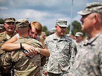 Байден намерен вывести войска из Афганистана до 11 сентября 2021 года