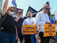 В медицинском центре