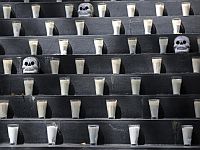 Смертность от пандемии COVID-19 по-прежнему недооценивается во всем мире