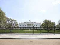 В США объявлен режим чрезвычайной ситуации и введены новые санкции в отношении Москвы