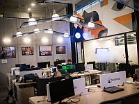 TOП-10 самых перспективных израильских стартап-компаний 2021-го года по версии