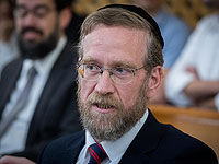 СМИ: депутат Пиндрус добился выплаты пособий 