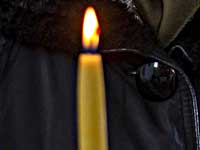 Умер известный советский борец, олимпийский чемпион