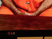 В Саудовской Аравии казнены трое военных, обвиненных в государственной измене