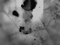 Атака израильских ВВС на объекты ХАМАСа. ВИДЕО Армии обороны Израиля