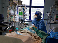 В Австралии 48-летняя женщина умерла от тромбоза после прививки вакциной AstraZeneca