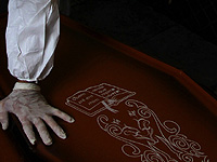 Житель Новой Зеландии открыл фирму по производству 