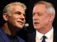 В субботу состоится встреча между лидерами партий 