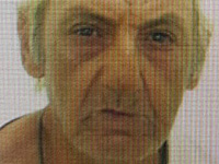 Внимание, розыск: пропал 67-летний Мордехай Дахан, житель Офакима