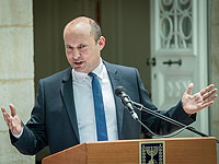 МЕРЕЦ против Беннета: 