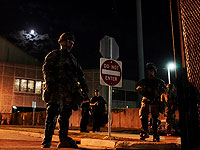 Жертвами стрельбы в баре в Висконсине стали три человека