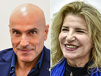 Суд утвердил просьбу Эфи Навэ о рассмотрении иска в отношении журналистов 