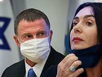 Минтранс и минздрав обсуждают отмену ограничений в общественном транспорте