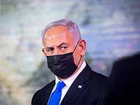 СМИ: Нетаниягу продвигает закон о прямых выборах главы правительства