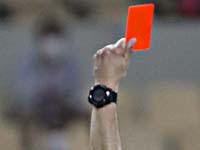 Бунт богатых в европейском футболе: 12 суперклубов объявили о создании собственной лиги не под эгидой УЕФА