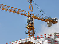 Минстрой изменил правила проведения тендеров 