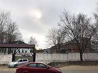 Адвокату разрешили встретиться с Навальным в ИК-3