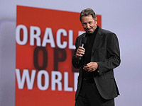 Oracle и Microsoft намерены судиться с Израилем