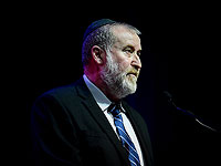 Юридический советник правительства возражает против лишения Нетаниягу полномочий премьер-министра