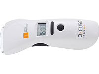 B-CURE LASER – возьмите боль под контроль!