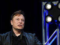 На фоне смертельной аварии с Tesla Илон Маск потерял более 5 миллиардов долларов