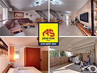 Квартиры на периферии: как и где покупать недвижимость?